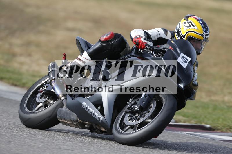 /48 03.10.2026  Speer Racing ADR/Gruppe gelb/5